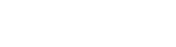 Calliopee Creations