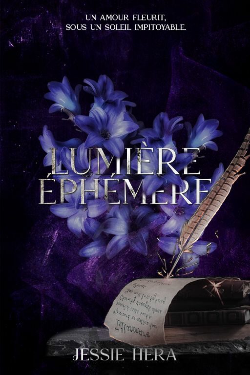 COUVERTURE WATTPAD