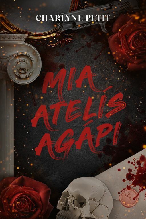 COUVERTURE WATTPAD
